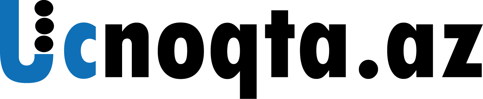 Ucnoqta.az