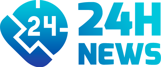 Ucnoqta.az