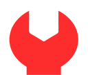 Ucnoqta.az